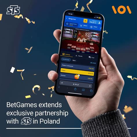 betgames login|Betgames login .